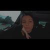 Allyson James - @allysonjames03 - TikTok