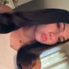 𝑨𝑱 - @allyson.jimenez7 - TikTok