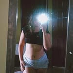 Allison Jimenez - @ali_jimenez__ - Instagram