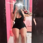 Allison Jimenez - @allison_jimenez_03 - Instagram