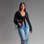 Allison Jimenez - @allisonjimenez1 - Instagram