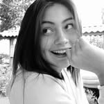 Allison Jiménez Carranza - @allison_jimenez_carranza_ - Instagram