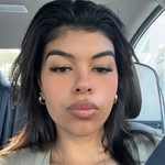 Ally Jimenez - @allysonjimenez_ - Instagram