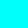 🐇🕰️ - @allyson.jimenez5 - TikTok