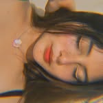 Allyson - @allyson_jimenez03 - Instagram