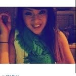 Allyson A. Jimenez - @allypolo011 - Instagram