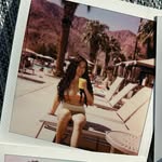 Allyson Camille Jimenez - @allycamillee - Instagram