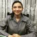 Allyson Jimenez - Facebook