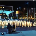 Allyson Jimenez - @allyson_jimenez - Instagram
