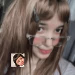 Allyson Jimenez - @quail.656667 - Instagram