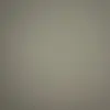 allyson jimenez - @allyson.jimenez - TikTok
