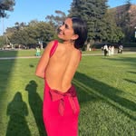 Allyson Jimenez - @kennethre2701 - Instagram