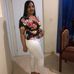 Allyson Jiménez - Facebook