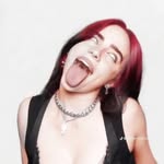 Allyson Jimenez - @allyson.jimenez - Instagram