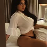 allyson jimenez - @allysonjimenez5 - Instagram