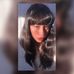 Allyson Jimenez - Facebook