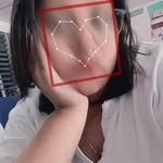 Allyson Jimenez - @allisonjime2 - Instagram
