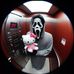 Allyson Jimenez - Facebook