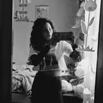 Allyson Jimenez - @allysonbrillyt - Instagram