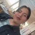 Allyson Jiménez - Facebook