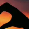 allyson_jimenez - @allison_jimenes3 - TikTok