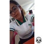 Allyson Jiménez - @allyjimenez01 - Instagram