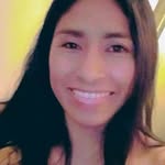 Allyson Jimenez - @allyson.jimenez.71 - Instagram