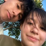 Allyson Jimenez - @axxh__y - Instagram