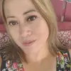 Allyson Jimenez - @allysonjimenezb - TikTok