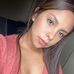 Allyson Jimenez - Facebook