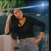 Allyson Jimenez - Facebook