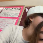 Allyson Jimenez - @all_yyyyyy21 - Instagram