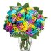Allyson Jimenez - Facebook