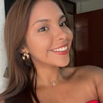 Allyson Jimenez - @allyson_jh05 - Instagram