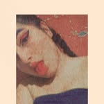 Allyson Jimenez Basurto - @sanchez.75248 - Instagram