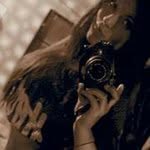 Allyson Jimenez Maslow - @allykjimenez - Instagram