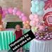 Allyson Nicole G Jimenez - Facebook
