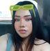Allyson Sernaque Jimenez - Facebook
