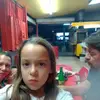 Allyson - @allysonjimenez92 - TikTok