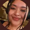 allysonjimenez11 - @allysonjimenez11 - TikTok