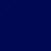AllysonJimenz1920 - @allysonjimenez1920 - TikTok