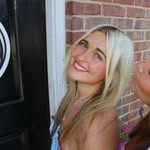 allison johns - @allisongracejohns - Instagram