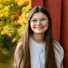 Allison Johns - @allisonjohns2 - TikTok