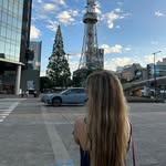 Ally - @_allyson_johns_ - Instagram