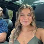 Ally - @allyson_johnsonnn - Instagram
