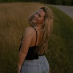 ally - @allysonjohnson_ - Instagram
