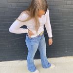 Ally johnson🌵 - @allyson.johnson.942 - Instagram
