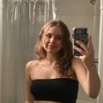 Ally Johnston - @allyson__johnston - Instagram