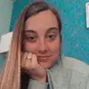 AllyJ - @allysonjohnson8 - TikTok