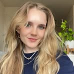 Allyson Johns - Facebook